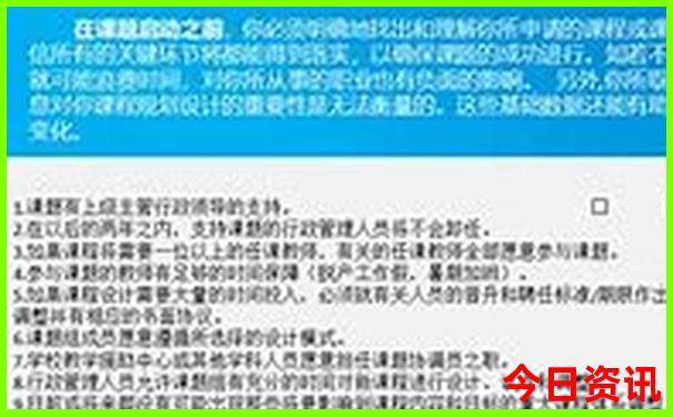 甘南旅游景点推荐最佳路线