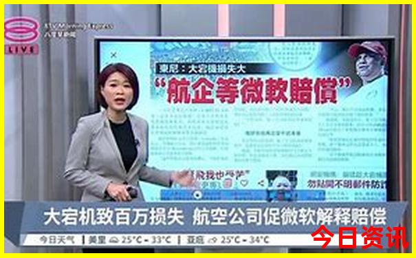 惠州哪里好玩景点排名前十名