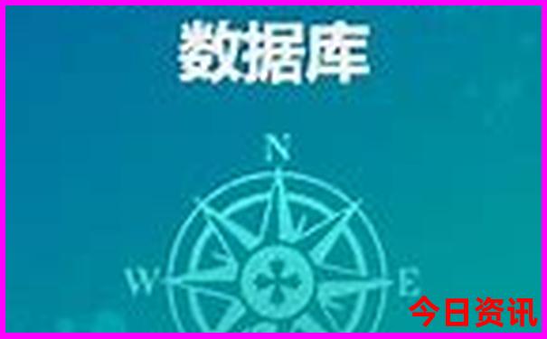 重庆八月份适合旅游吗