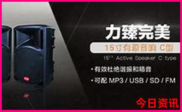 江苏附近二日游的景点推荐